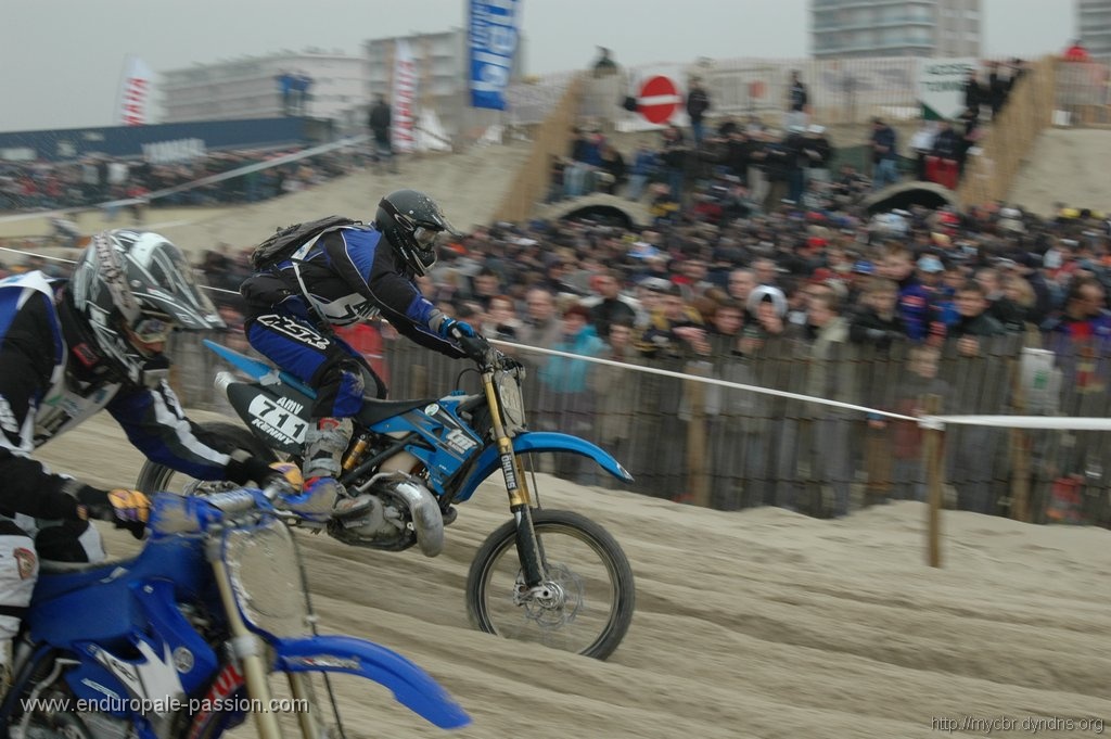 enduropale-2006 (891).jpg